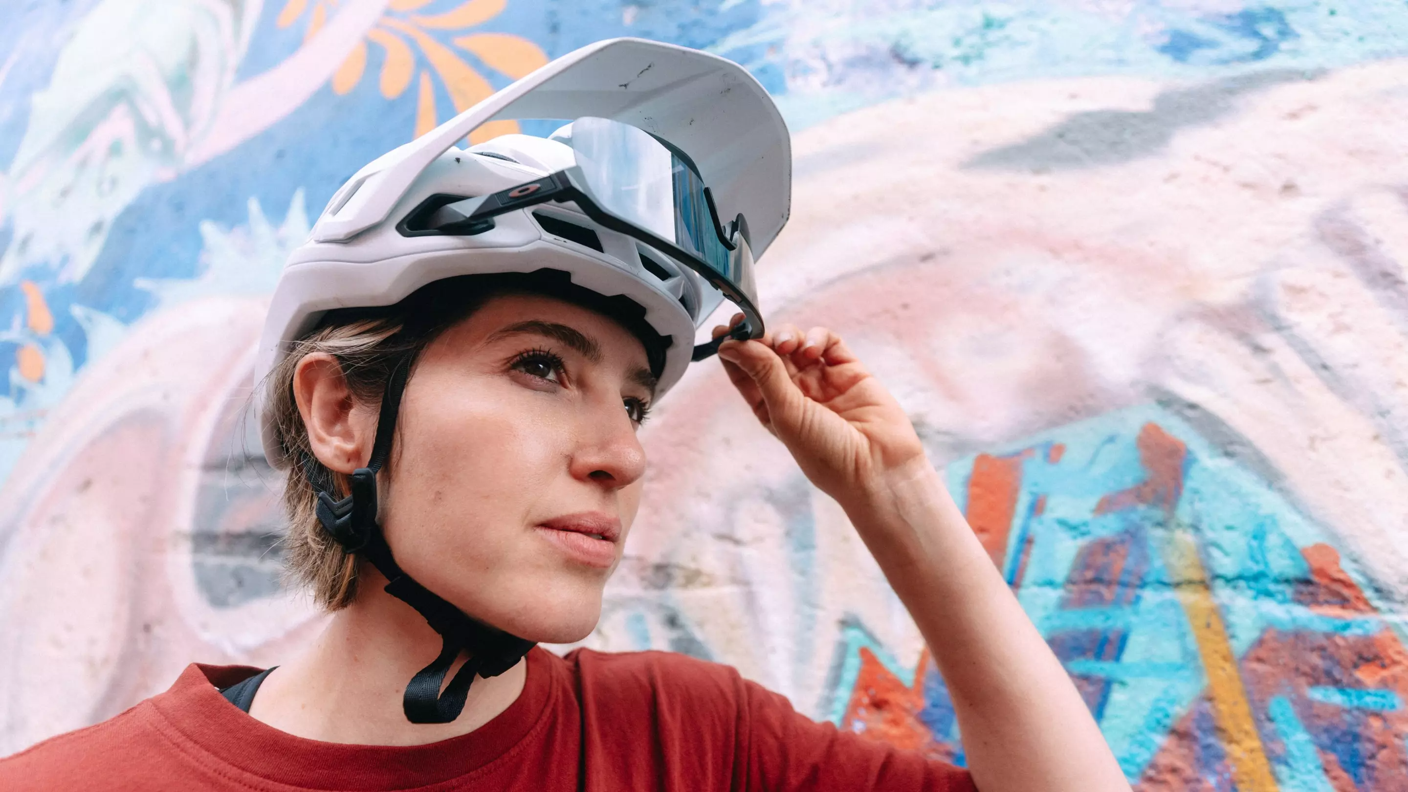 MTB-5337_npi-ambush-3_pdp_image